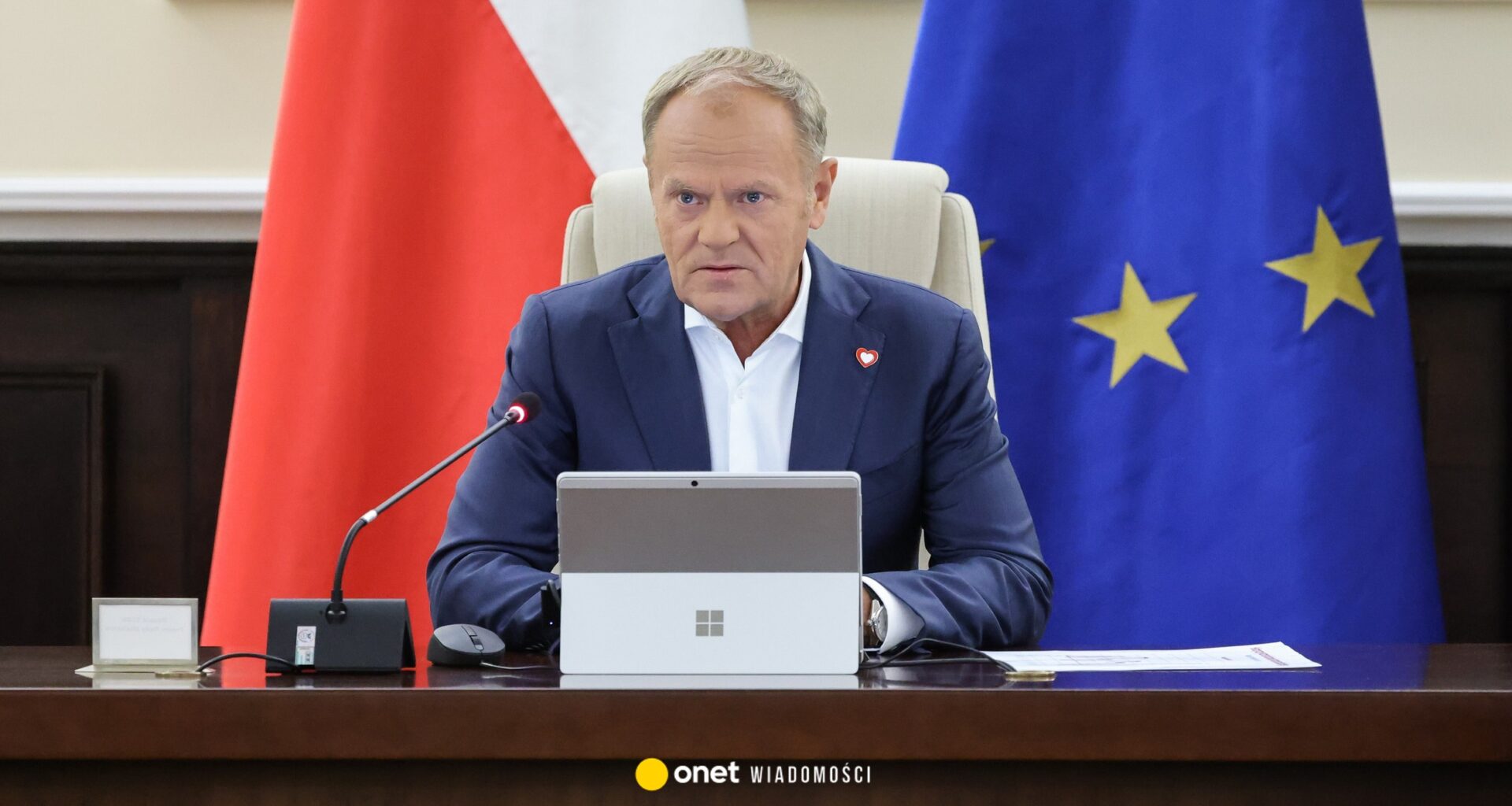 Polska wysyła żołnierzy do Danii. Powodem ważne wydarzenie