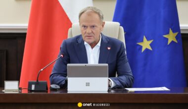 Polska wysyła żołnierzy do Danii. Powodem ważne wydarzenie