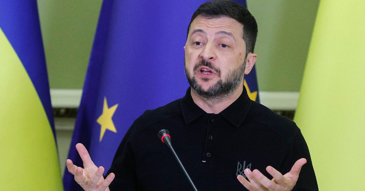 Polska zmienia prawo dotyczące Ukraińców. Jest reakcja biura Zełenskiego