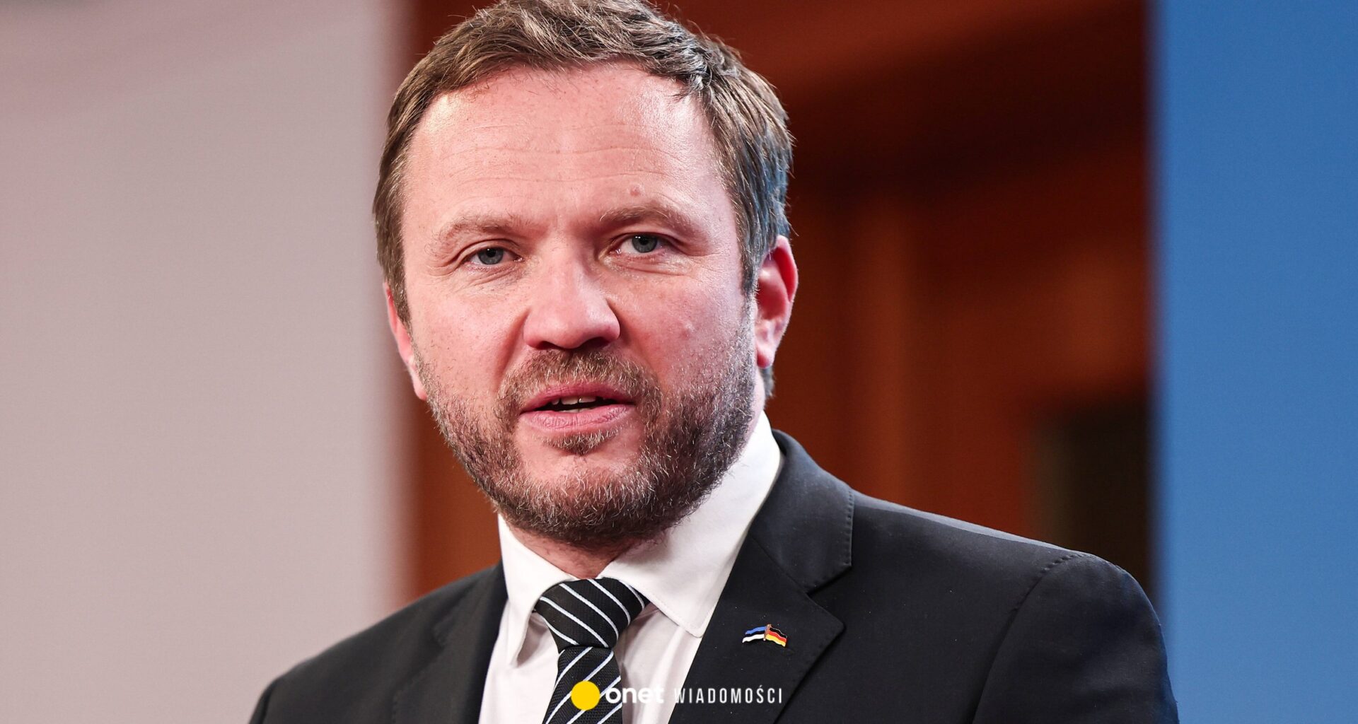 Pilne posiedzenie Rady Bezpieczeństwa ONZ. Dotyczy Rosji