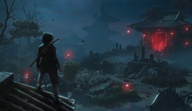 "Trudno nas przebić". Twórcy Assassin's Creed Shadows są wniebowzięci i ujawniają dwa szczegóły