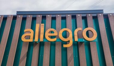 Allegro pod ostrzałem pracowników. Koniec pracy zdalnej i biura do zamknięcia