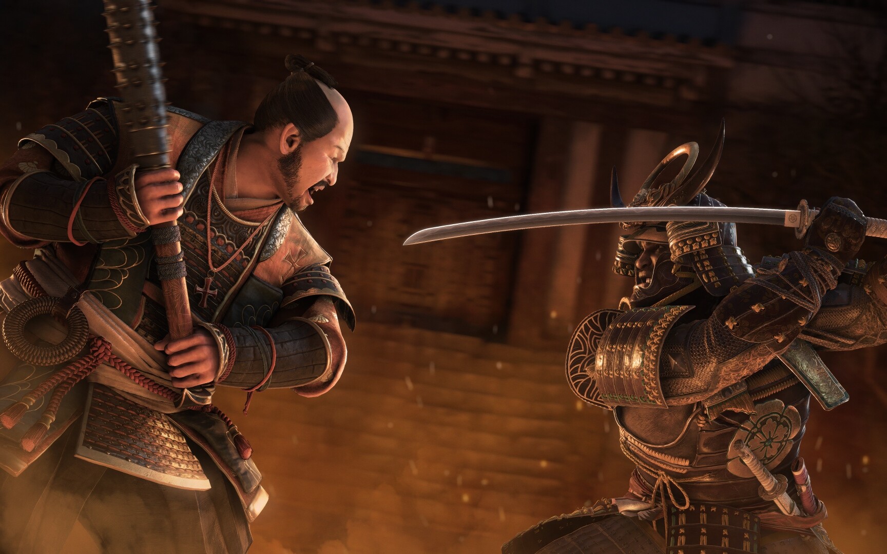 Cóż za dobroć. Ubisoft proponuje pracownikom dobrowolne zwolnienia