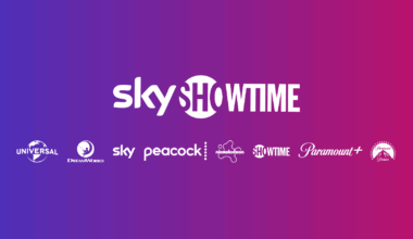 SkyShowtime z jedną z największych perełek 2024 roku! Film zbiera GENIALNE oceny