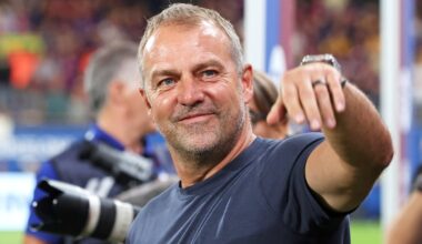 Dziennikarz Przeglądu Sportowego Onet