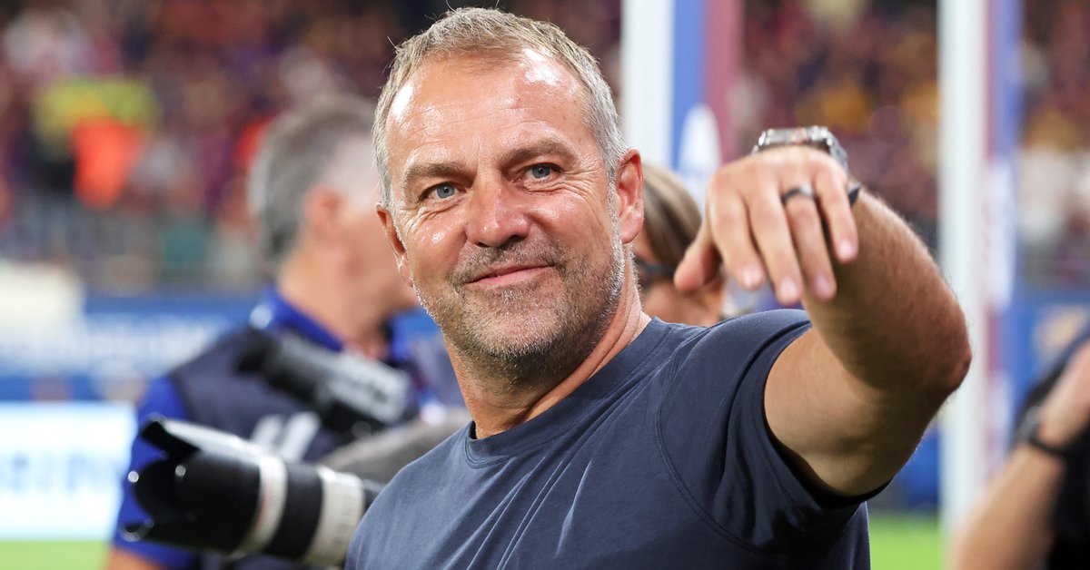 Dziennikarz Przeglądu Sportowego Onet