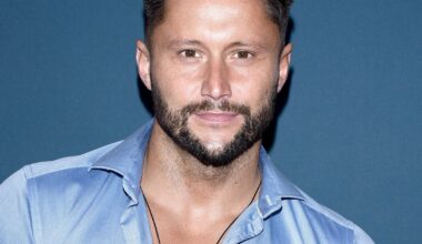Piotr Mróz