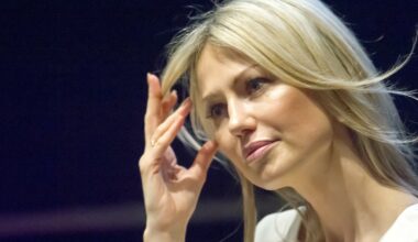 Magdalena Ogórek