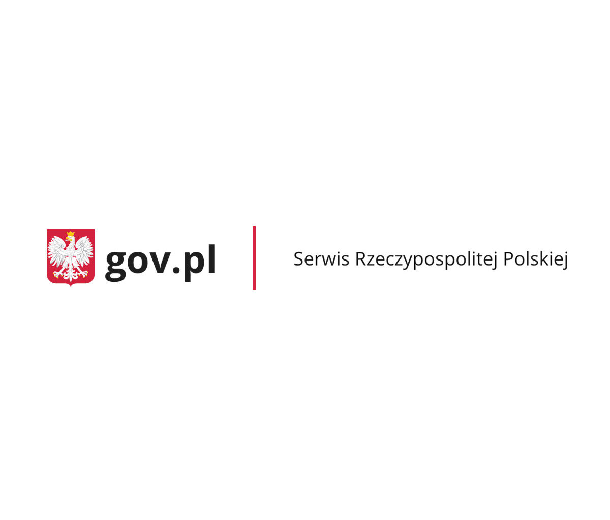 Rozwój małych gospodarstw - nabór wniosków od 1 października do 28 listopada 2025 r. - Agencja Restrukturyzacji i Modernizacji Rolnictwa