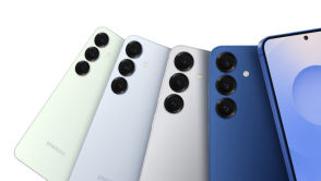 Apple vs. Samsung: Czy to najlepsze smartfony 2025 roku?