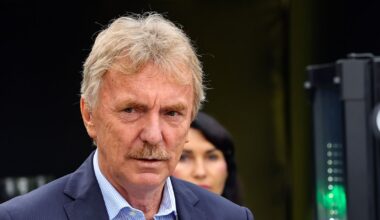 MŚ w siatkówce. O której godzinie grają jutro siatkarze? Polska - Turcja