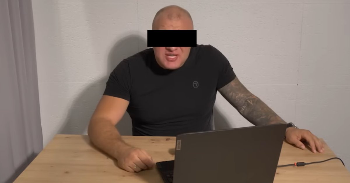 Wdowa po Diogo Jocie zaskoczyła. Pojawiła się na gali Złotej Piłki. I ta sukienka!