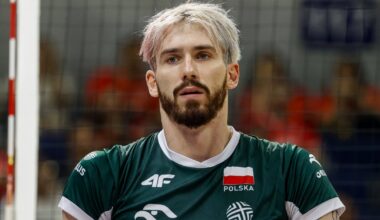 Dziennikarz i Wydawca Przeglądu Sportowego Onet