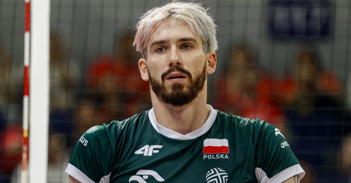 Dziennikarz i Wydawca Przeglądu Sportowego Onet