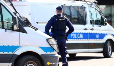 Polak ukrywał się na Dominikanie przez dwie dekady. Został deportowany