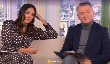 Jarosław Kuźniar po latach wrócił do "Dzień dobry TVN". Widzowie wydali jednoznaczny werdykt