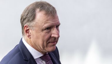 Syn Jacka Kurskiego z zarzutami. Odpowie za zgwałcenie 9-latki