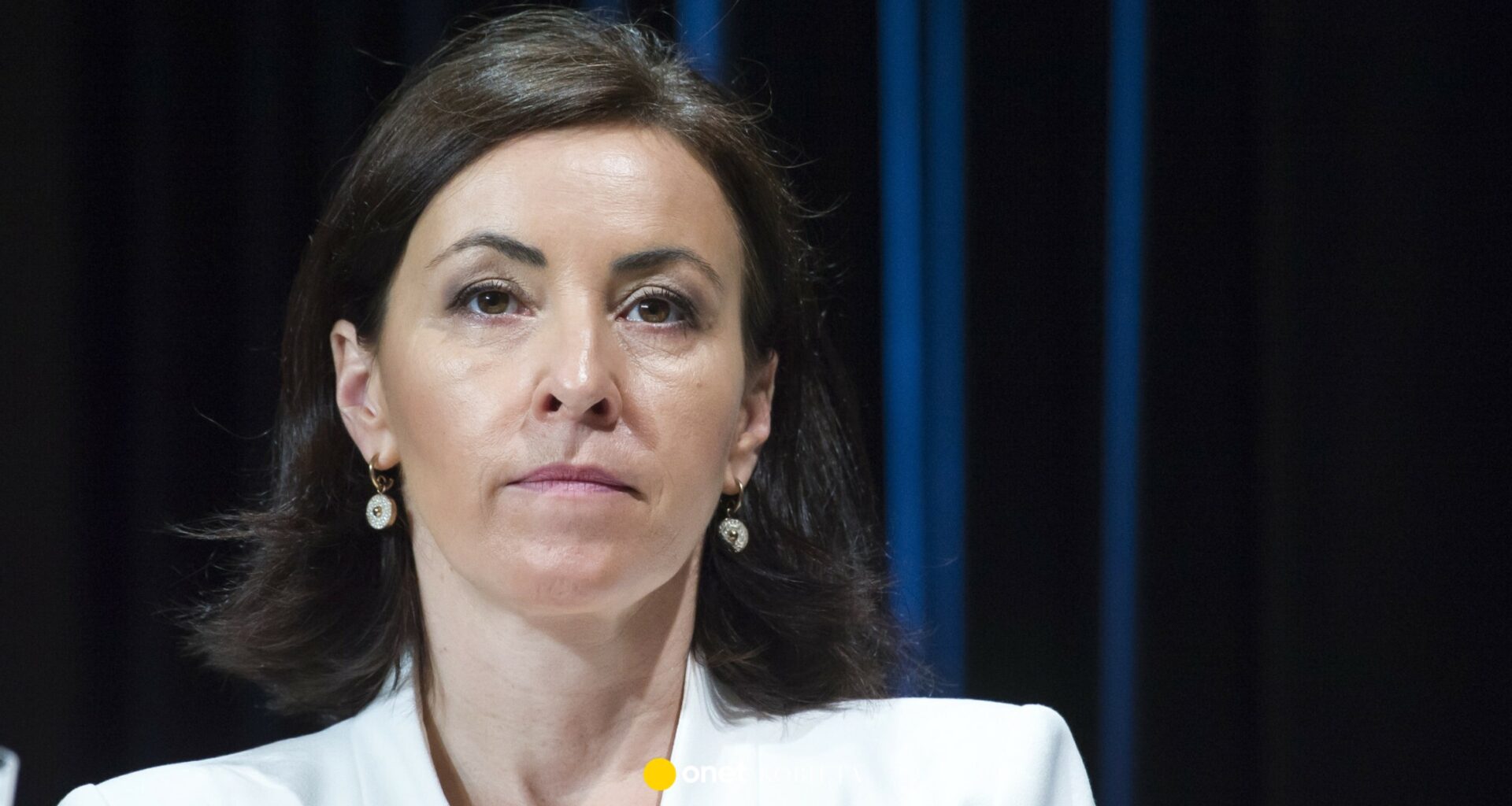 Dorota Wysocka-Schnepf złożyła zawiadomienie do prokuratury. "Hejterom nie daruję"