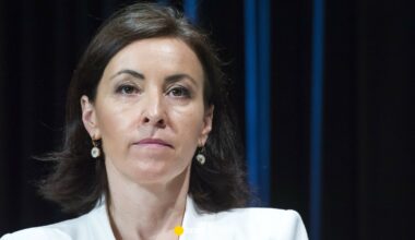Dorota Wysocka-Schnepf złożyła zawiadomienie do prokuratury. "Hejterom nie daruję"