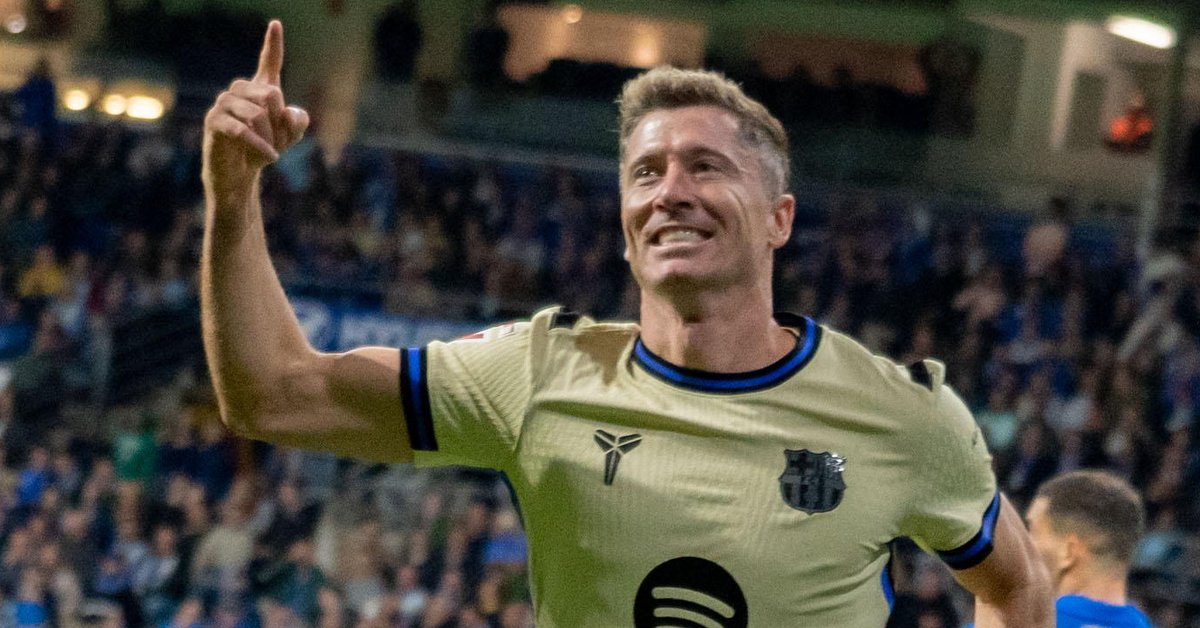 O której dzisiaj mecz Kamiła Rachimowa — Coco Gauff? Gdzie oglądać? Transmisja TV