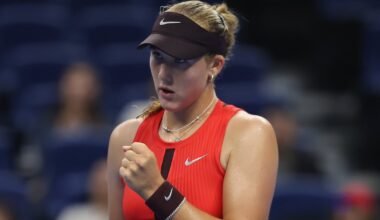 Dziennikarz Przeglądu Sportowego Onet