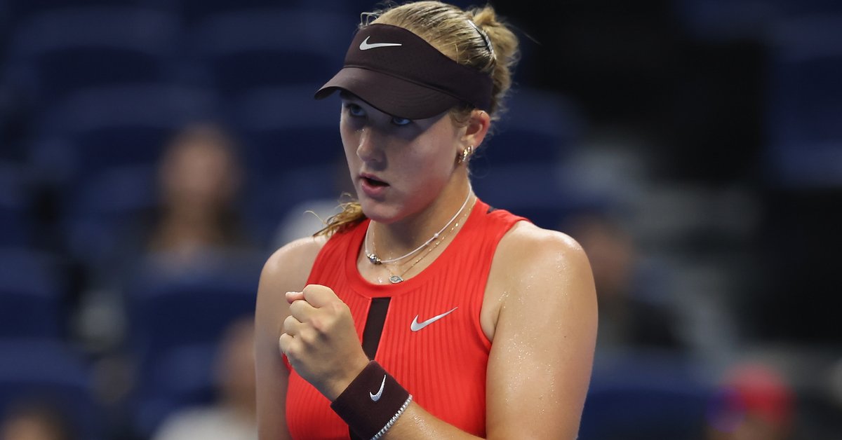 Dziennikarz Przeglądu Sportowego Onet