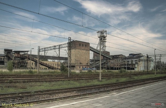Spółka chce uzyskać koncesję na eksploatację części złoża węgla kamiennego "Bobrek Miechowice"