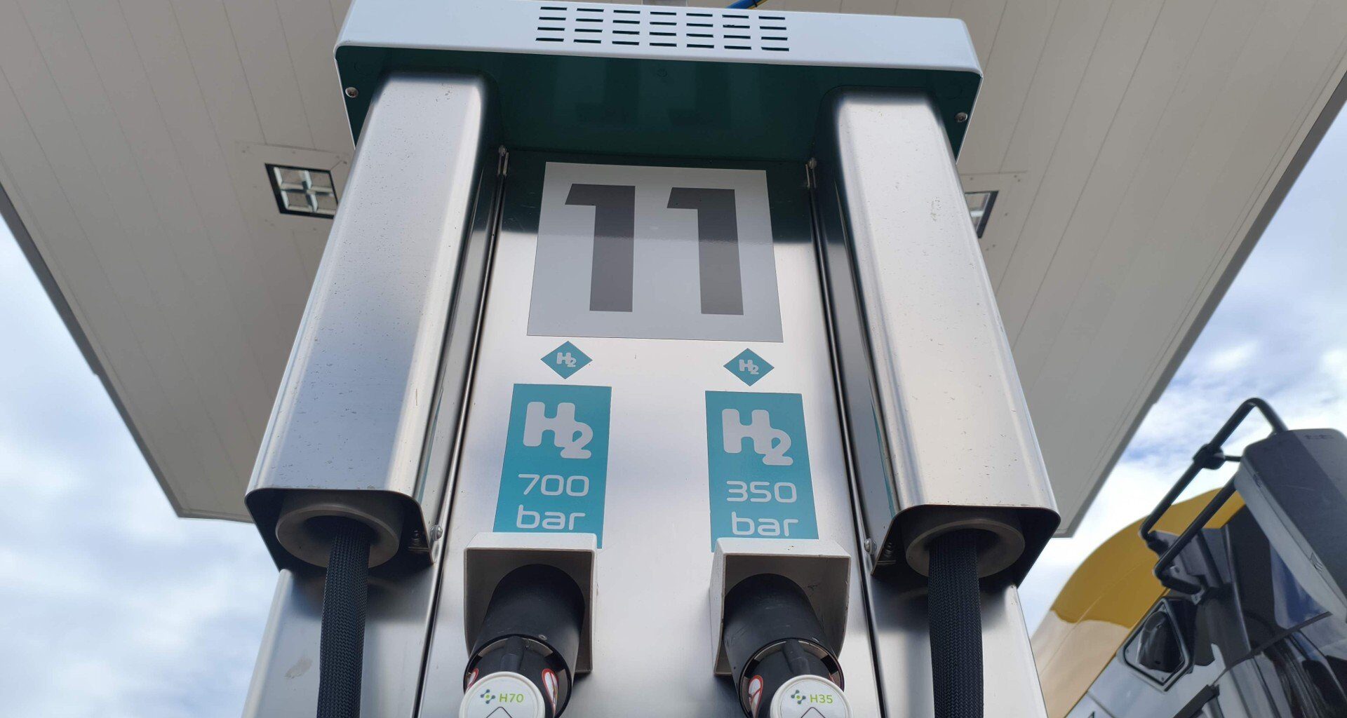 Wielki problem z głośną budową. Bank odmawia finansowania