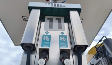 Wielki problem z głośną budową. Bank odmawia finansowania