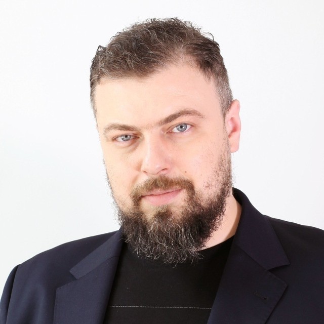 Polska obrona w ogniu testu. Rosyjskie drony obnażyły nasze słabości