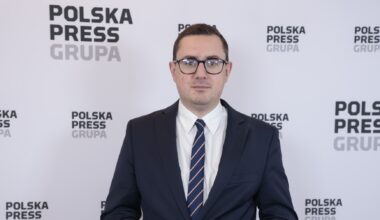 Historyczna zmiana w energetyce. Minister zapowiada zmiany - Strefa Biznesu