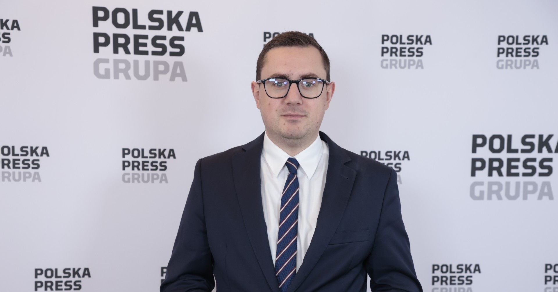 Historyczna zmiana w energetyce. Minister zapowiada zmiany - Strefa Biznesu