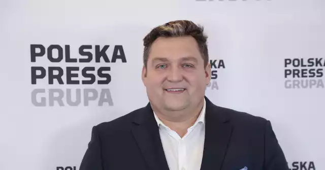 Cichy lider z Polski. Bierze udział w każdej budowie