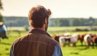 Nie ma chętnych do pracy za 7 tys. zł netto. Polacy odmawiają
