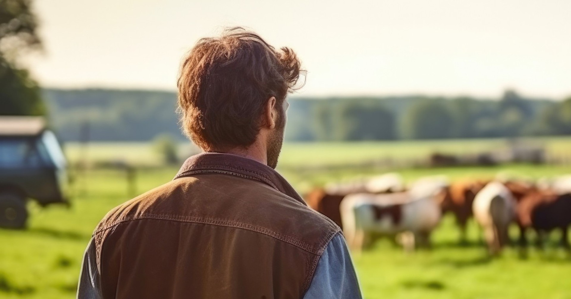 Nie ma chętnych do pracy za 7 tys. zł netto. Polacy odmawiają