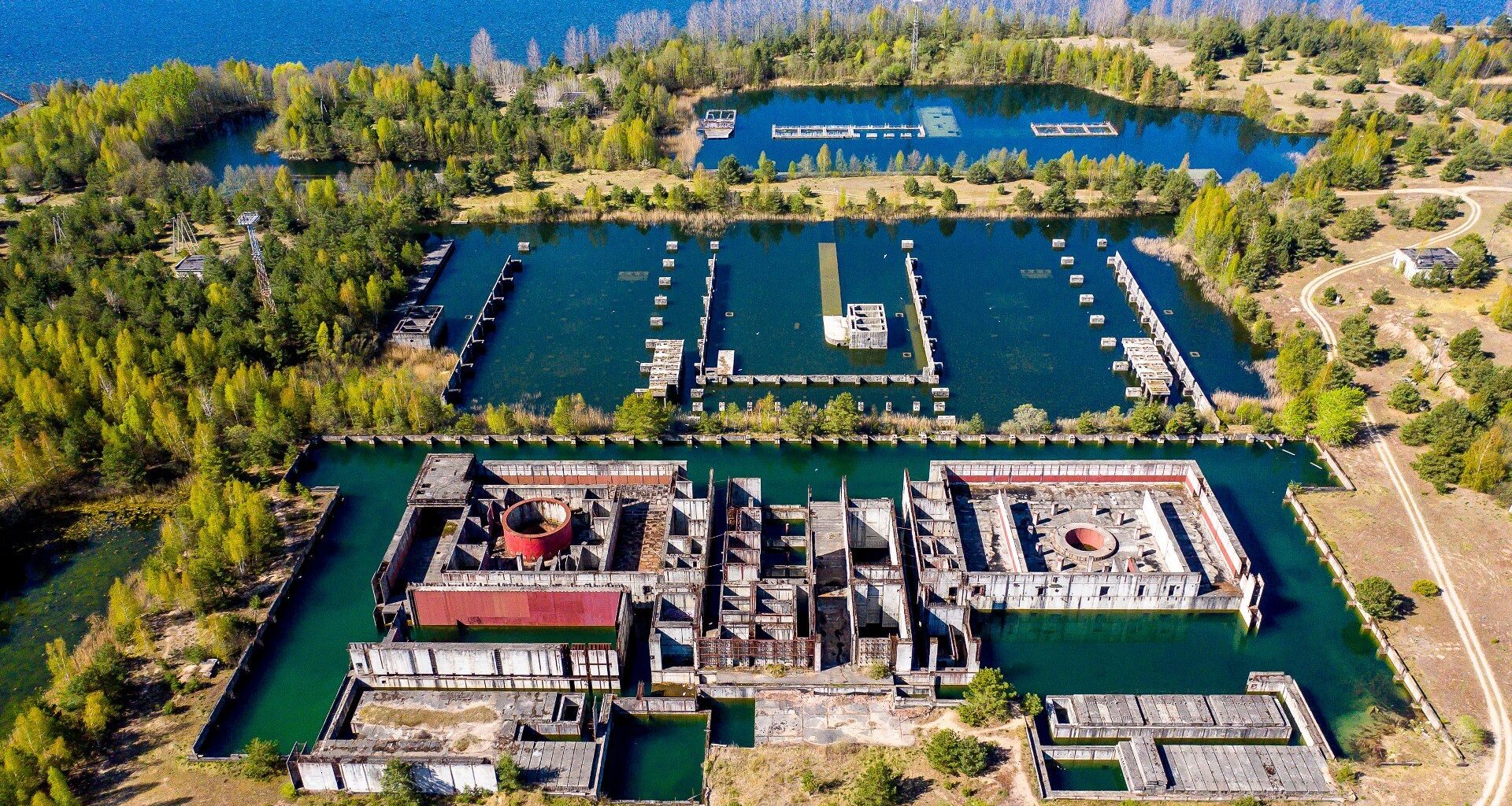 Polska buduje energetycznego giganta. Przełomowa instalacja za 1,5 miliarda