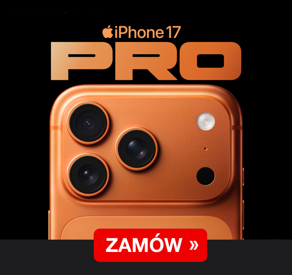 iPhone17Pro