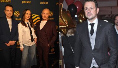 Rafał Trzaskowski wyśmiany przez kabareciarzy. "To jest albo cynizm, albo hipokryzja"