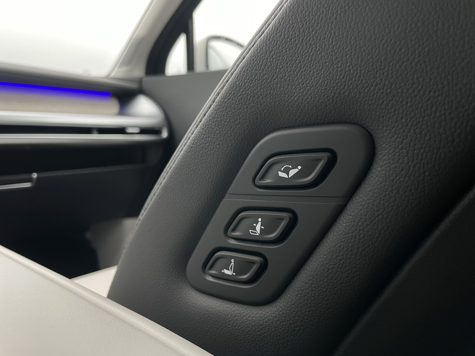 Hyundai Ioniq 9