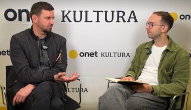 Piotr Domalewski: "Ministranci" to sprzeciw wobec bezsilności, którą odczuwam - Film