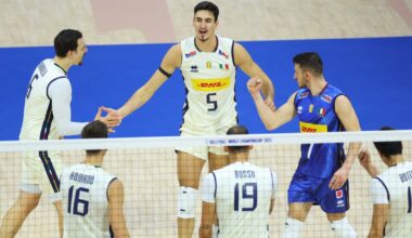 Dziennikarz Przeglądu Sportowego Onet