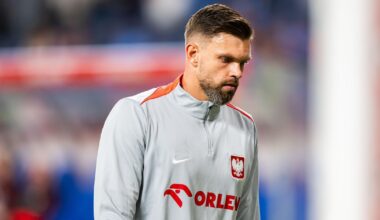 Dziennikarz Przegląd Sportowy Onet