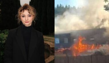 Karolina Małysz-Czyż