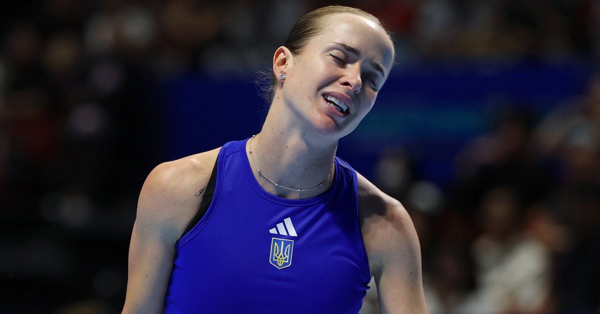 Gwiazda traci igrzyska! Fatalne wieści przed startem sezonu