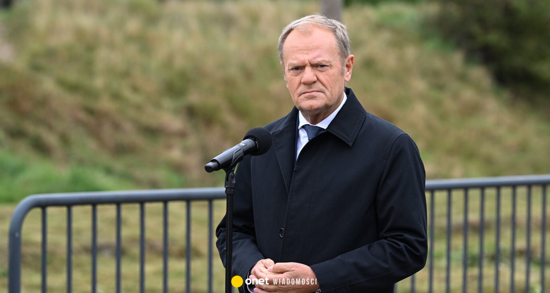Spór o prohibicję w Warszawie. Marcin Kierwiński miał dostać "zielone światło"