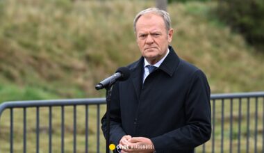 Spór o prohibicję w Warszawie. Marcin Kierwiński miał dostać "zielone światło"