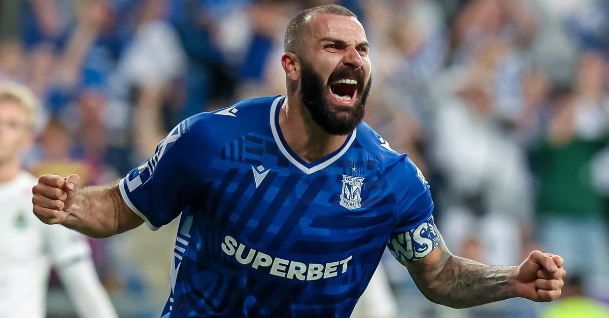 Mirra Andriejewa - Jessica Bouzas Maneiro. Wynik i relacja na żywo