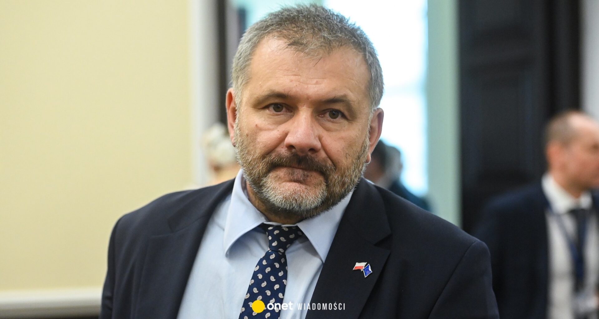 Minister Żurek ma sposób na neosędziów? W grze 50 mln zł