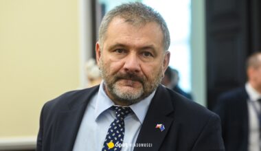 Minister Żurek ma sposób na neosędziów? W grze 50 mln zł