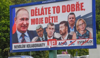 Sąsiedzi Polski mają coraz większy problem: nachalna propaganda rozlewa się po TikToku. Bezczelność putinowskich trolli nie zna granic